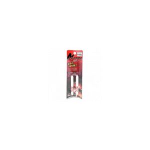 TICT M-CARO S VER.II (BOMBETA AJI&ROCKFISHING)