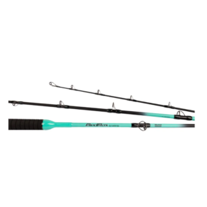 MUSTAD MEDMAX TROLLING 2.13CM 6-12LB SPIRAL MAX.25KG