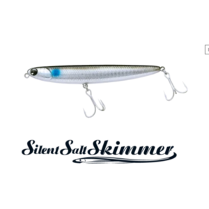 IMA SALT SKIMMER 110 13GR