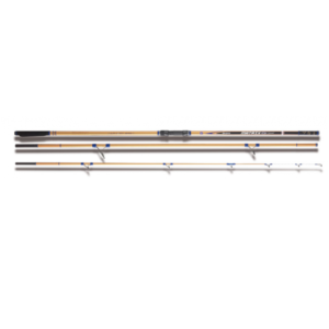 CAÑA AKAMI MATRIX KW SPECIAL 4.20M