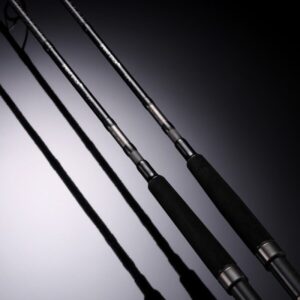 TAILWALK STICK BM S72ML MAX.70GR
