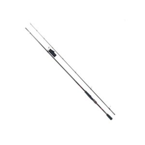 CAÑA SHIMANO SEPHIA BB EGING S83M