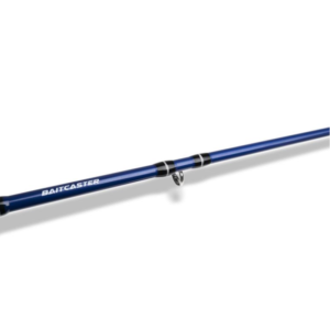 MUSTAD SLOW BOUNCER SJ BAITCASTER 195CM ML MAX.200GR