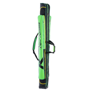 FUNDA KALI KUNNAN EXTREME 3170