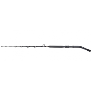 CAÑA SHIMANO TYRNOS B STAND UP SPIRAL 1.65M 30LB 1PC