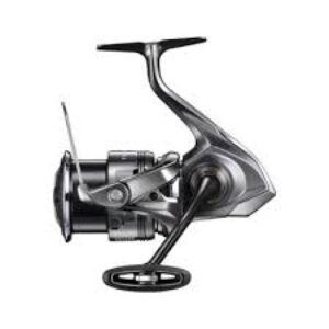 CARRETE SHIMANO TWIN-POWER FE 4000MHG