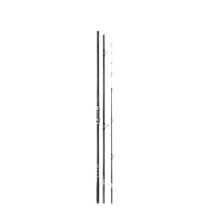 VERCELLI SPYRA GRANDEZZA 4.17MTS 100-250GR