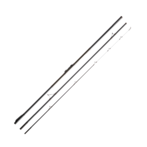CAÑA SHIMANO AERLEX H SURF HIBRID 4.25 BX