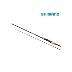 CAÑA SHIMANO BEATMASTER