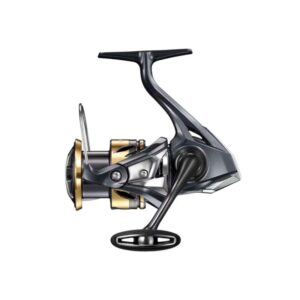CARRETE ULTEGRA FD C3000 HG