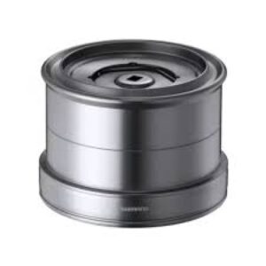bobina shimano 3500 custom