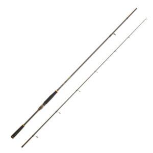 CAÑA DAIWA LEGALIS SEABASS 762 MFS
