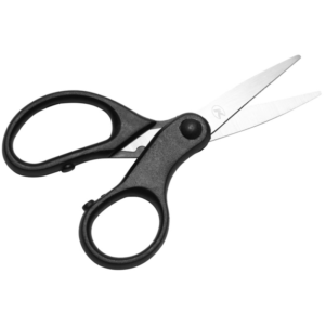 TIJERAS PARA TRENZADO KALI KUNNAN