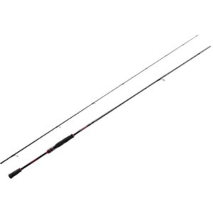 CAÑA SHIMANO SEPHIA BB S83ML