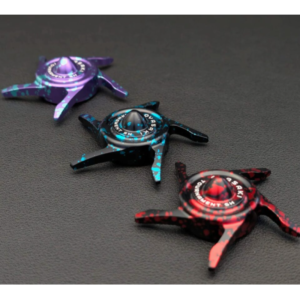 TAPON ESTRELLA YASAKI BICOLOR (SHIMANO) SH