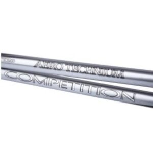 CAÑA SHIMANO AERO TECHNIUM CMP 4.25BX H L
