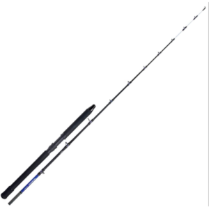 CAÑA SHIMANO TECHNIUM DEEP DROP 229CM 800-1500GR 1+1PC