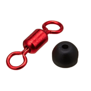 TICT M-CARO SWIVEL