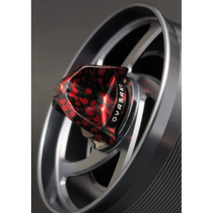 TAPON BICOLOR YASAKI SH (SHIMANO)