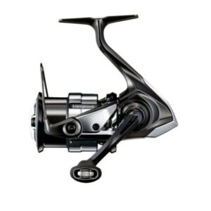 CARRETE SHIMANO VANQUISH CE C2000S