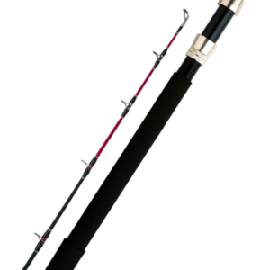CAÑA SHIMANO CATANA DX TROLLING LITE 16LB 1+1PC