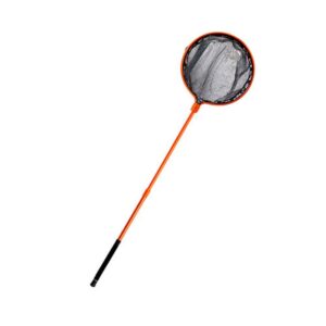 SACADERA CINNETIC ATLANTIC LANDING NET 2.20CM