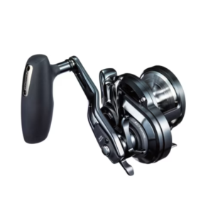 SHIMANO OCEA JIGGER F CUSTOM 1500HG