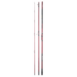 CAÑA DAIWA TOURNAMENT CASTER EVO 33