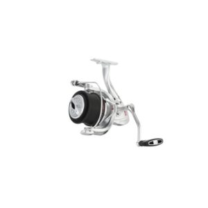 CARRETE KALI KUNNAN HERCULY FLOW 570 SURF