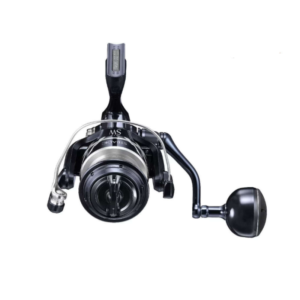 SHIMANO STRADIC SW B 6000 HG