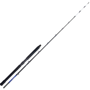 CAÑA SHIMANO TECHNIUM DEEP DROP 229CM 500-1000GR 1+1PC
