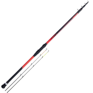 CAÑA SHIMANO CATANA BOAT QUIVER 270H