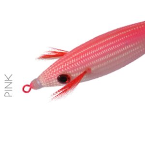 DTD COLO GAVLOC 3.0 (CAMBIA COLOR MOJADO)