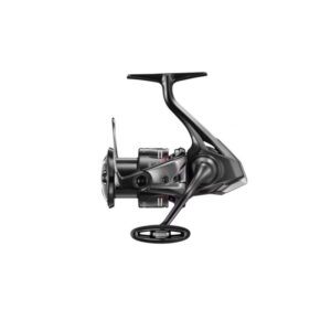 CARRETE SHIMANO VANFORD C2000HG