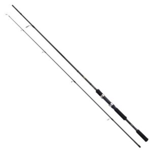 CAÑA SHIMANO FX 240 MEDIUM