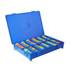 MAXIBOX STORE CASE YUKI