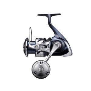 CARRETE SHIMANO TWIN POWER SW 6000 PG