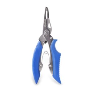 MUSTAD SPLIT RING PLIER ECO