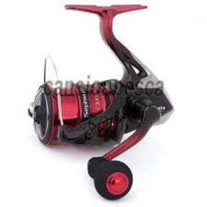 CARRETE SHIMANO SEPHIA BB C3000S