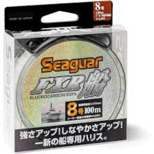 SEAGUAR FXR 100M