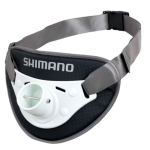 CINTURON COMBATE SHIMANO