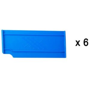 SEPARADOR TOPBOX YUKI