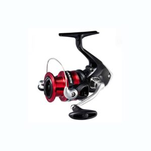 CARRETE SHIMANO SIENNA 2000 FG