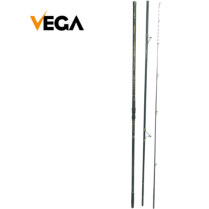 CAÑA VEGA LEGEND TARGA 420