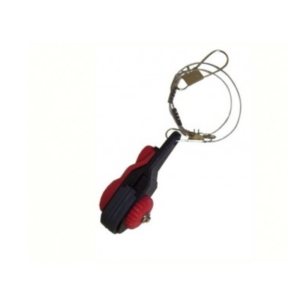 PINZA CURRICAN STONFO