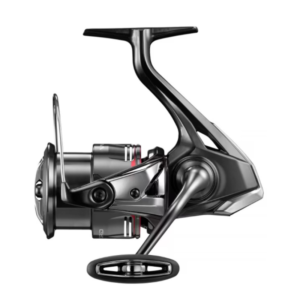 CARRETE SHIMANO VANFORD FA 4000XG