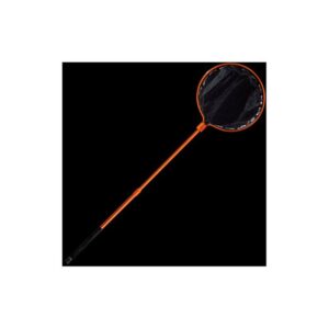 SACADERA CINNETIC ATLANTIC NET