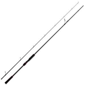 CAÑA SHIMANO CATANA GX SPINNING 3-12 GR 213CM