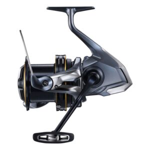 CARRETE SHIMANO POWER AERO XSC 14000 PG