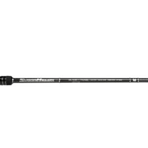 CAÑA YKR SUGARMELON 792 ML 2.38 M 1-15GR